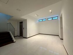 RESIDENCES AT EMERALD HILL (D9), Terrace #582181101